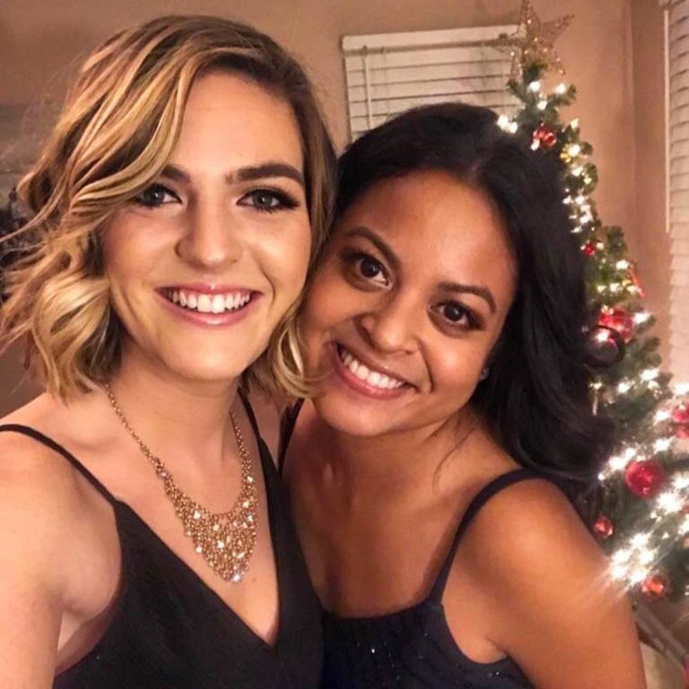 Meet your Posher, Alexa